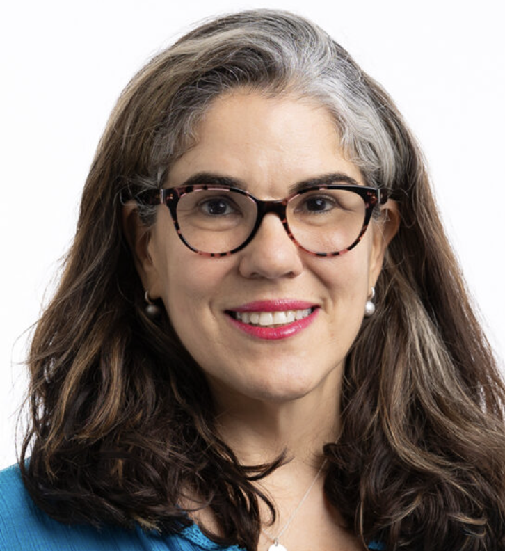 Maria Elena Villar